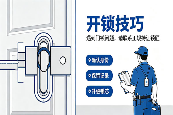香港 商用指纹锁系统重置上门调试